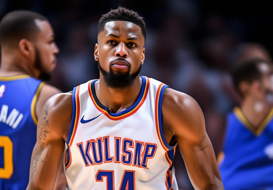 圣安东尼奥马刺队凭巴恩斯31分与福克斯关键表现收获团队胜利，坚实团队防守奠定胜局